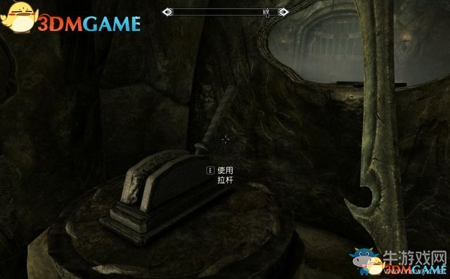 《上古卷軸5：天際重制版》主支線任務(wù)圖文攻略