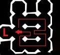 《女神異聞錄5》全迷宮地圖流程圖文攻略