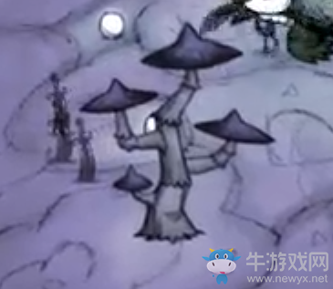 《饑荒》聯(lián)機(jī)版蛤蟆Boss打法攻略