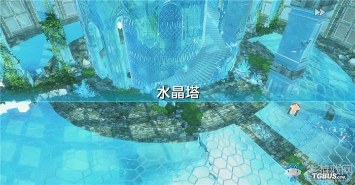 《最終幻想世界》全劇情流程圖文攻略