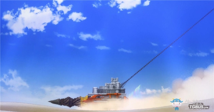 《最終幻想世界》全劇情流程圖文攻略