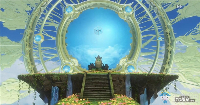 《最終幻想世界》全劇情流程圖文攻略
