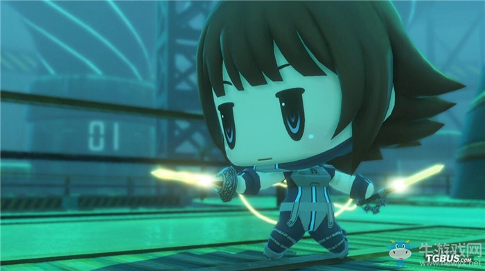 《最終幻想世界》全劇情流程圖文攻略