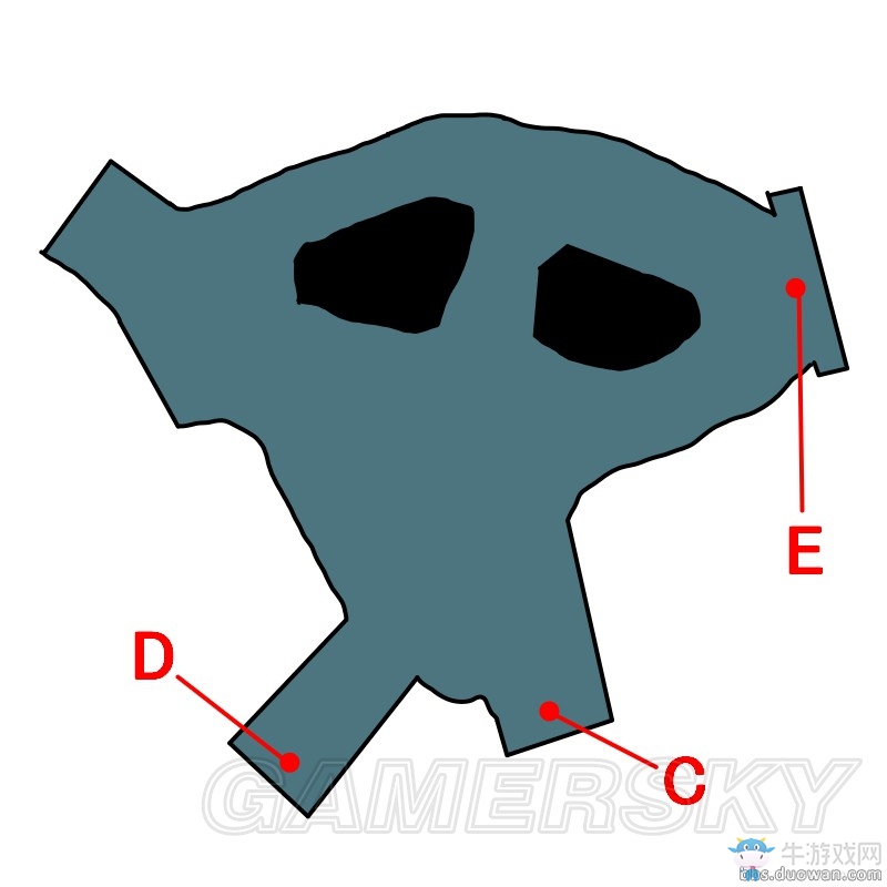《最終幻想世界》全迷宮隱藏要素位置攻略