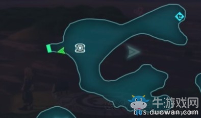 《最終幻想世界》全迷宮隱藏要素位置攻略