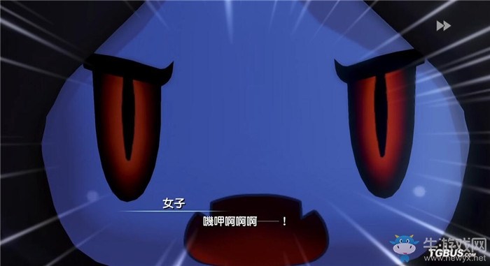 《最終幻想世界》全劇情流程圖文攻略