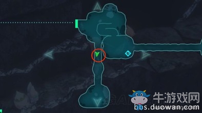 《最終幻想世界》全迷宮隱藏要素位置攻略