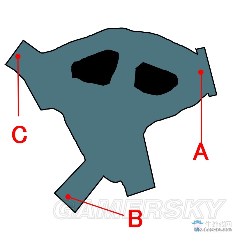 《最終幻想世界》全迷宮隱藏要素位置攻略