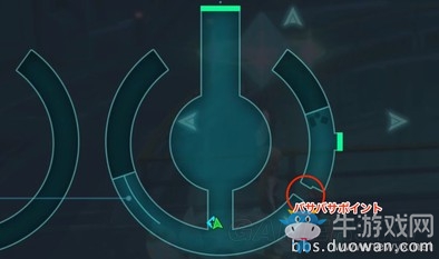 《最終幻想世界》全迷宮隱藏要素位置攻略