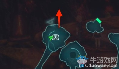 《最終幻想世界》全迷宮隱藏要素位置攻略