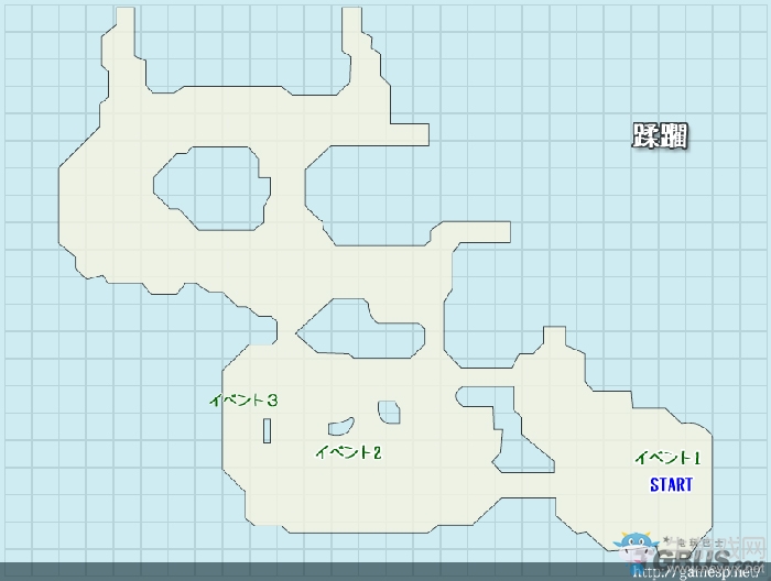《劍風傳奇無雙》劇情模式全流程圖文攻略