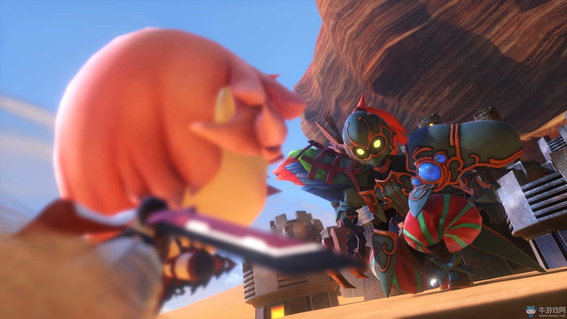 《最終幻想世界》快速升級和刷錢方法