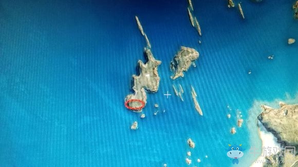 《GTA5》太平洋飛馳電掣任務最佳路線