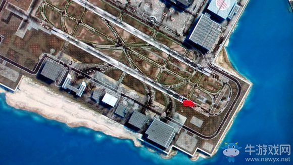 《GTA5》太平洋飛馳電掣任務最佳路線