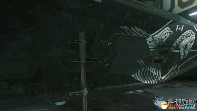 《使命召喚13：無限戰(zhàn)爭》全任務(wù)流程圖文攻略