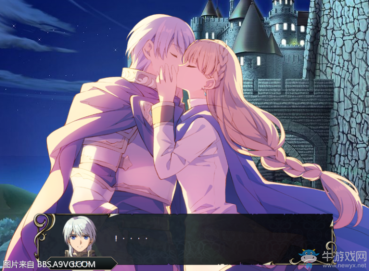 《Vestaria Saga：亡國的騎士與星之巫女》全任務(wù)流程圖文攻略