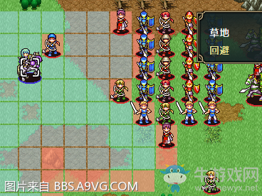 《Vestaria Saga：亡國的騎士與星之巫女》全任務流程圖文攻略