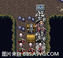 《Vestaria Saga：亡國的騎士與星之巫女》全任務(wù)流程圖文攻略