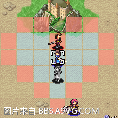 《Vestaria Saga：亡國的騎士與星之巫女》全任務(wù)流程圖文攻略
