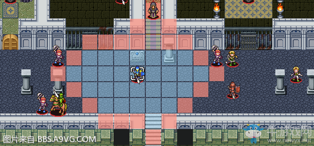 《Vestaria Saga：亡國的騎士與星之巫女》全任務(wù)流程圖文攻略