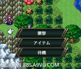 《Vestaria Saga：亡國(guó)的騎士與星之巫女》全任務(wù)流程圖文攻略