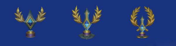 《LOL》S6賽季獎勵公告 15號開始發放