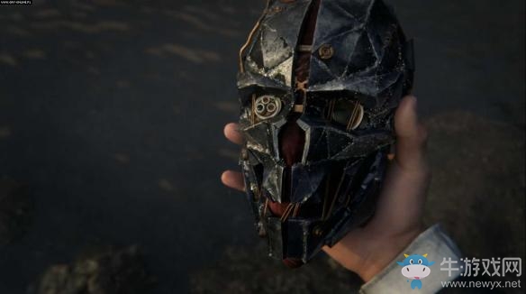 《羞辱2》中文設置方法