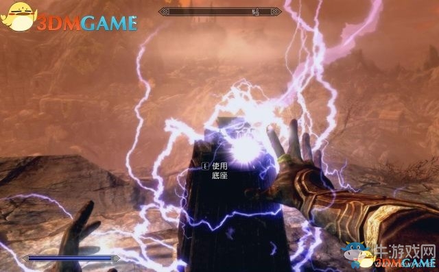 《上古卷軸5：天際重制版》主支線任務(wù)圖文攻略