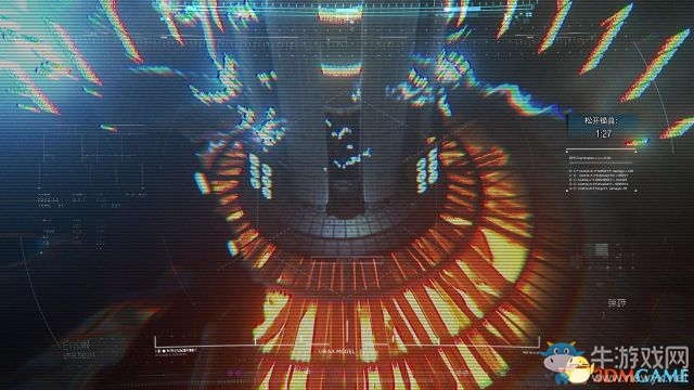 《使命召喚13：無限戰(zhàn)爭(zhēng)》全任務(wù)流程圖文攻略