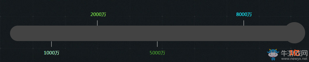 《使命召喚OL》戰爭動員 準備作戰