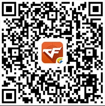 CFS2016總決賽門票預售 持續觀看三天領王者之鋒