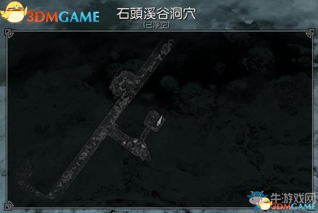 《上古卷軸5：天際重制版》主支線任務(wù)圖文攻略