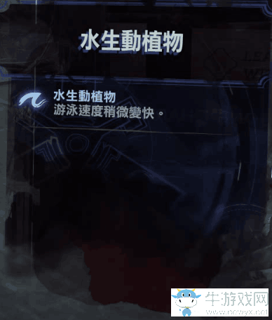 《羞辱2》全骸骨護(hù)符效果屬性介紹