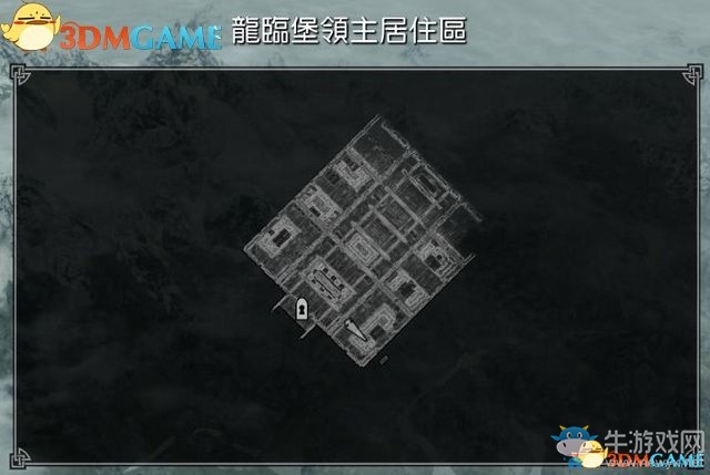 《上古卷軸5：天際重制版》主支線任務(wù)圖文攻略