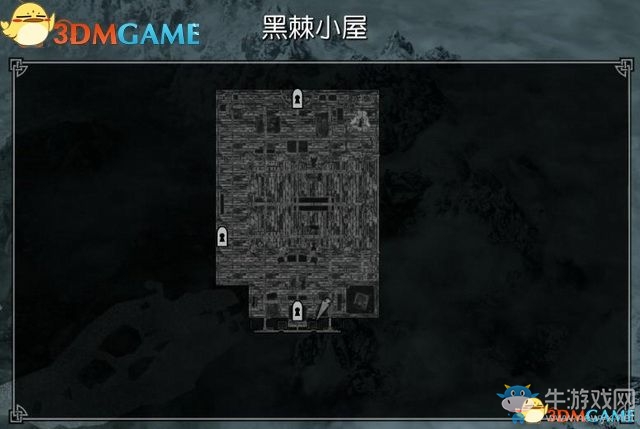 《上古卷軸5：天際重制版》主支線任務(wù)圖文攻略