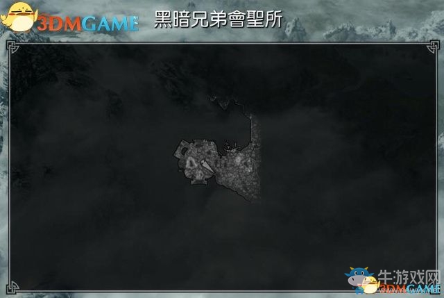 《上古卷軸5：天際重制版》主支線任務(wù)圖文攻略