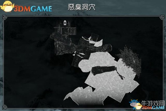 《上古卷軸5：天際重制版》主支線任務(wù)圖文攻略