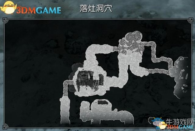 《上古卷軸5：天際重制版》主支線任務(wù)圖文攻略