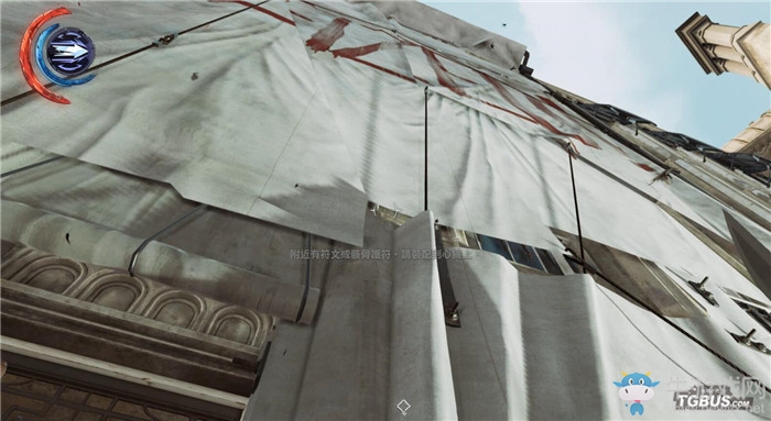 《羞辱2》全黑市打劫方法圖文攻略