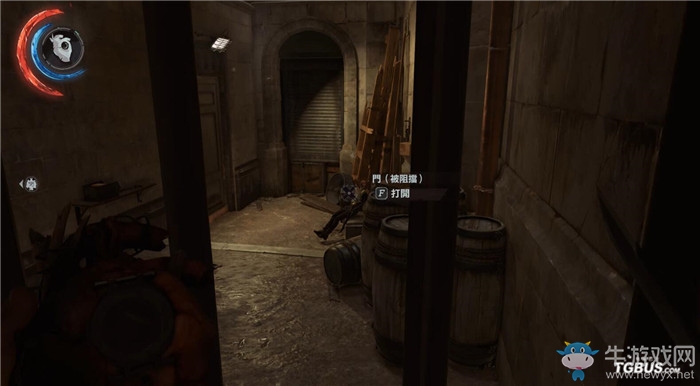 《羞辱2》全黑市打劫方法圖文攻略