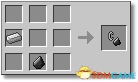 《我的世界》傳送門制作方法大全