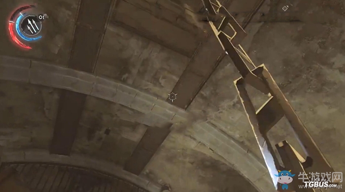 《羞辱2》全黑市打劫方法圖文攻略