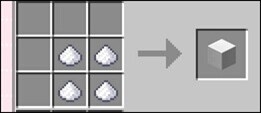 《我的世界》傳送門制作方法大全