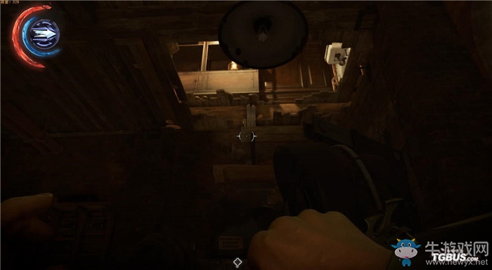 《羞辱2》全黑市打劫方法圖文攻略