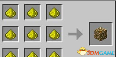 《我的世界》傳送門制作方法大全