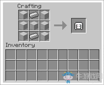 《我的世界》傳送門制作方法大全