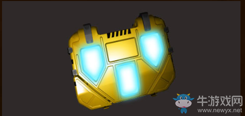 《使命召喚OL》周末狂歡 全民福利登陸即送