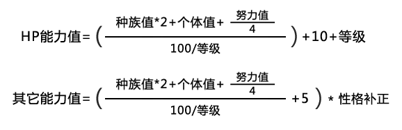 《口袋妖怪：太陽/月亮》新手教學圖文攻略