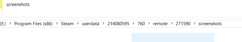 《GTA5》R星編輯器截圖使用方法