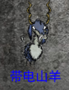 《饑荒》強(qiáng)力怪物打法攻略